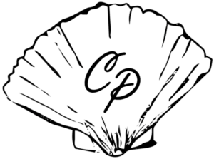 Casa Pacifica Logo (1)